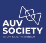 AUV Society