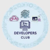 Developers Club