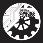 Robotics Club