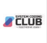 Systems Coding Club