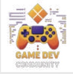 Game Development Community