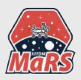 Team Shunya (Mars Club)