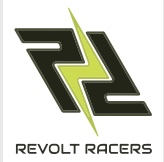 ReVolt Racers (SAE Club)