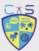 CS Club