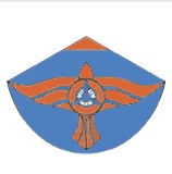 Talpade Aero Design (TAD)