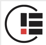 E-Cell