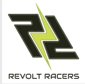 SAE eBAJA Club – ReVolt Racers 1.0