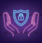 Cybersecurity Community